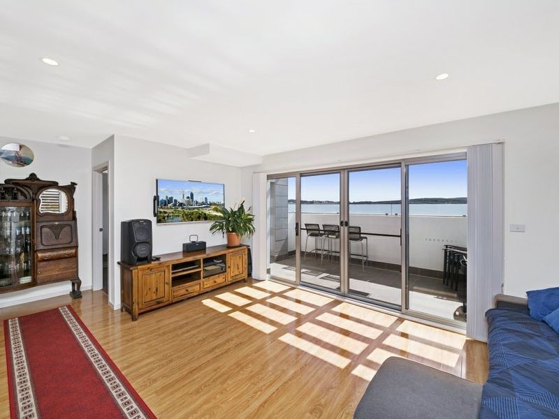 8/78-80 Derrima Road, Queanbeyan NSW 2620