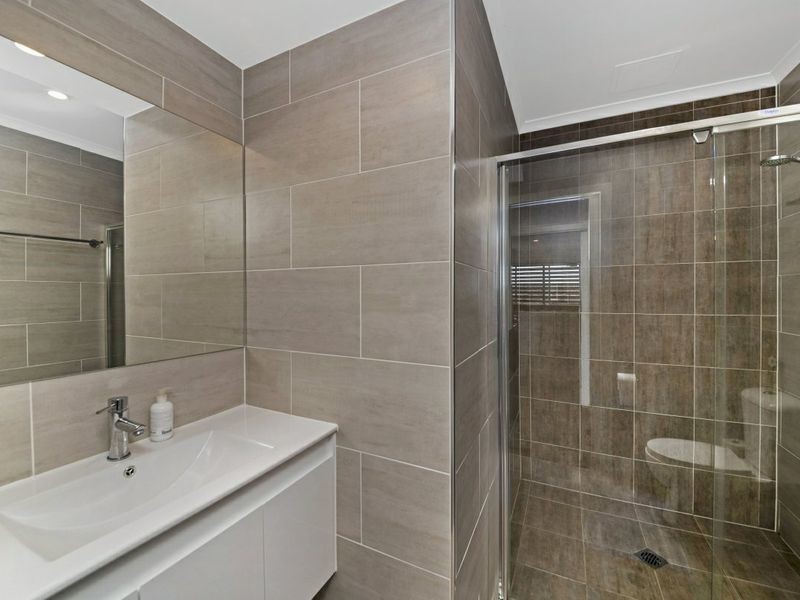 8/78-80 Derrima Road, Queanbeyan NSW 2620