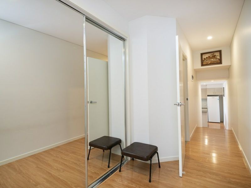 8/78-80 Derrima Road, Queanbeyan NSW 2620