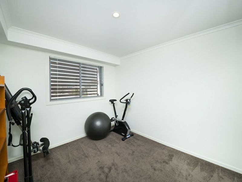 8/78-80 Derrima Road, Queanbeyan NSW 2620