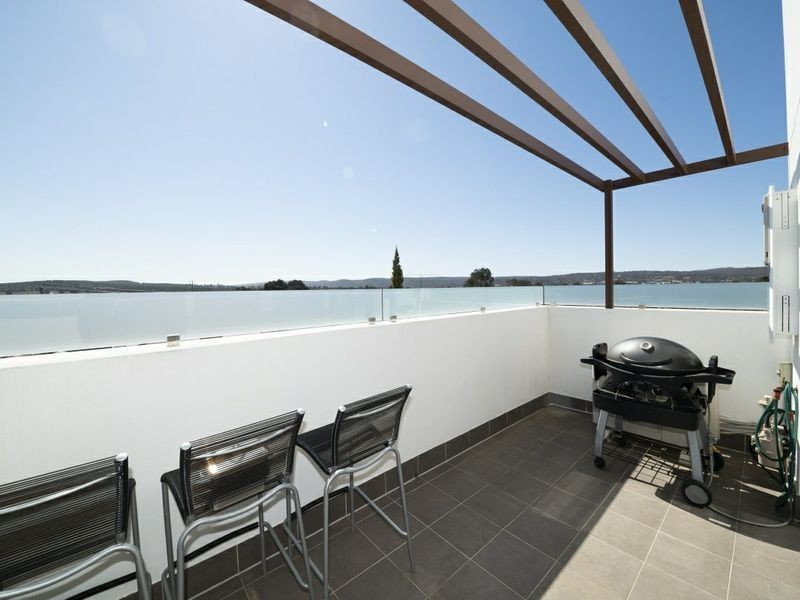 8/78-80 Derrima Road, Queanbeyan NSW 2620