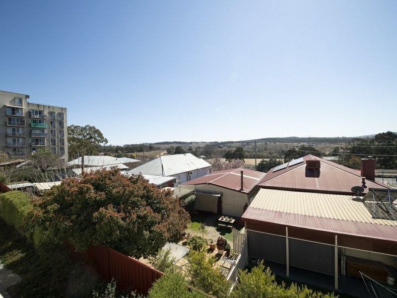 8/78-80 Derrima Road, Queanbeyan NSW 2620