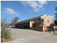 23/25 Macquoid Street, Queanbeyan NSW 2620