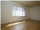 23/25 Macquoid Street, Queanbeyan NSW 2620