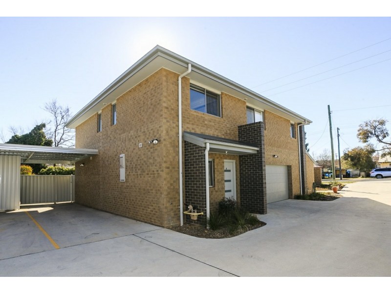 2/53 High Street, Queanbeyan NSW 2620
