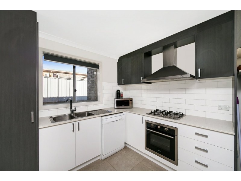 2/53 High Street, Queanbeyan NSW 2620