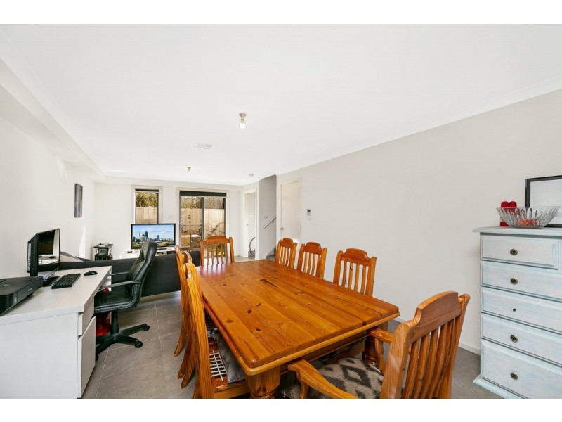 2/53 High Street, Queanbeyan NSW 2620
