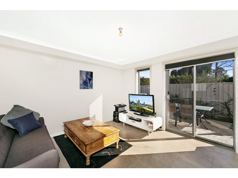 2/53 High Street, Queanbeyan NSW 2620