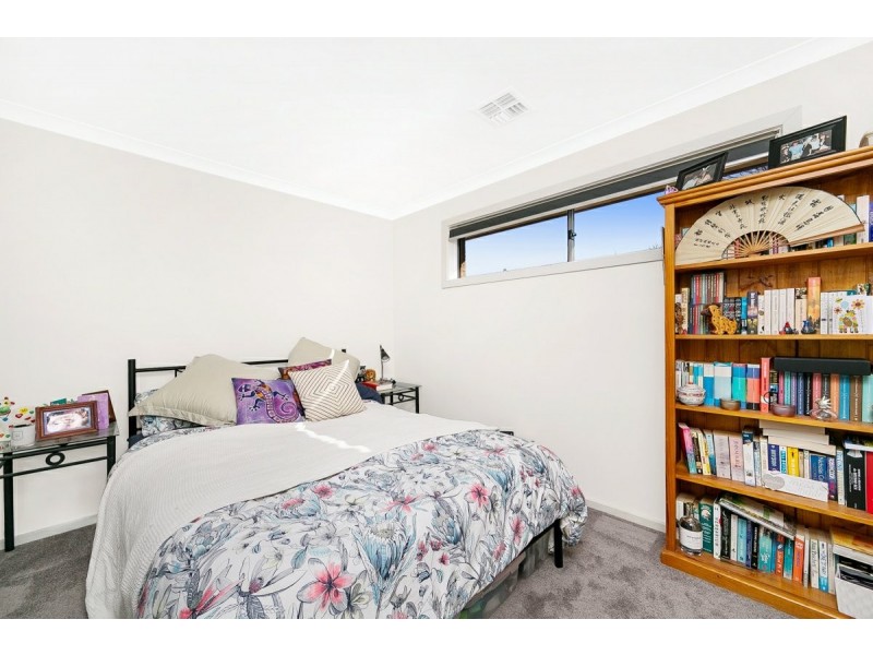 2/53 High Street, Queanbeyan NSW 2620