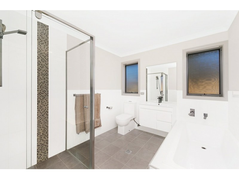 2/53 High Street, Queanbeyan NSW 2620