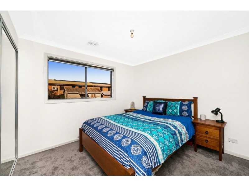 2/53 High Street, Queanbeyan NSW 2620