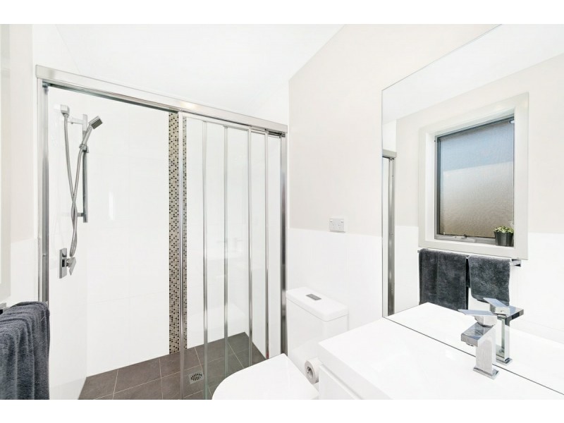 2/53 High Street, Queanbeyan NSW 2620