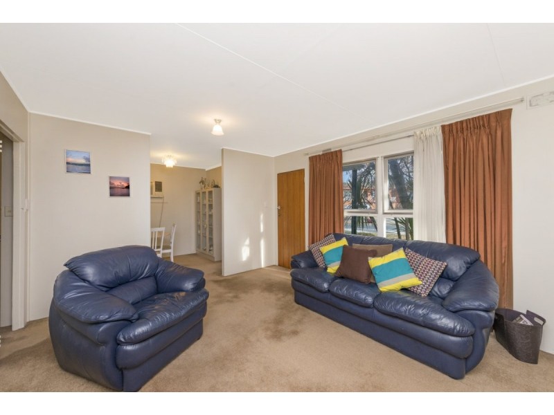 1 Dane Street, Queanbeyan NSW 2620