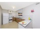 1 Dane Street, Queanbeyan NSW 2620