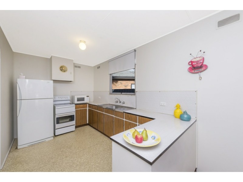 1 Dane Street, Queanbeyan NSW 2620