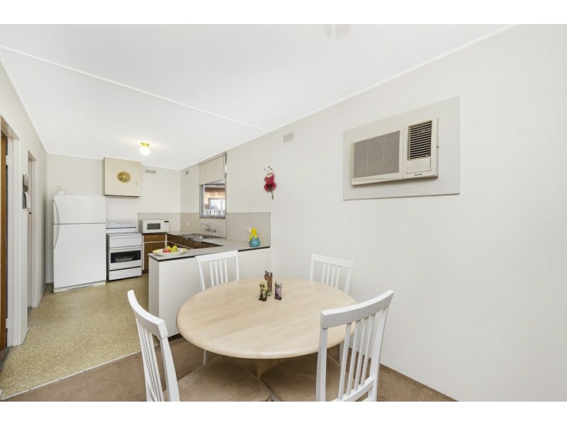1 Dane Street, Queanbeyan NSW 2620