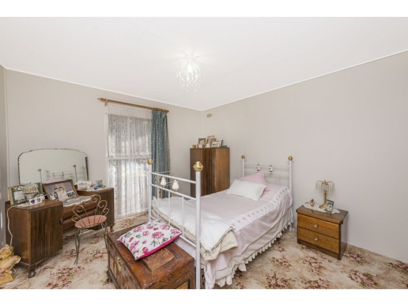 1 Dane Street, Queanbeyan NSW 2620