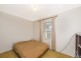 1 Dane Street, Queanbeyan NSW 2620