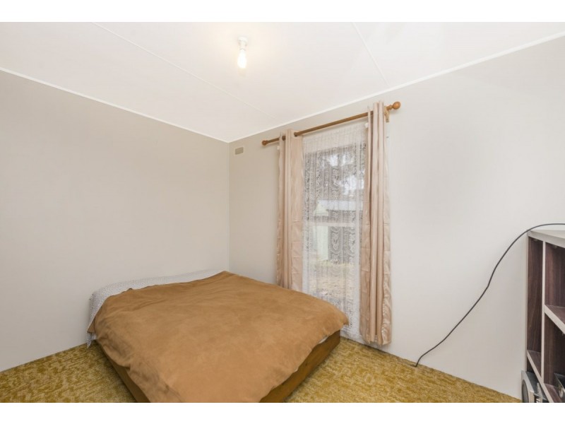 1 Dane Street, Queanbeyan NSW 2620