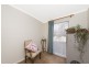 1 Dane Street, Queanbeyan NSW 2620