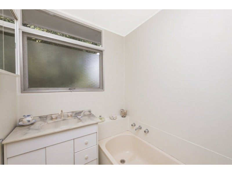 1 Dane Street, Queanbeyan NSW 2620