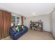 1 Dane Street, Queanbeyan NSW 2620