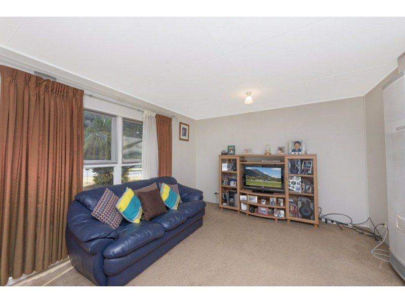 1 Dane Street, Queanbeyan NSW 2620