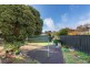 1 Dane Street, Queanbeyan NSW 2620