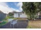 1 Dane Street, Queanbeyan NSW 2620