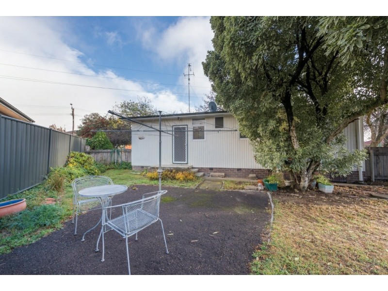 1 Dane Street, Queanbeyan NSW 2620