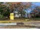 1 Dane Street, Queanbeyan NSW 2620