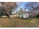 1 Dane Street, Queanbeyan NSW 2620
