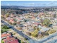 1 Dane Street, Queanbeyan NSW 2620