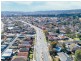 1 Dane Street, Queanbeyan NSW 2620