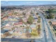 1 Dane Street, Queanbeyan NSW 2620