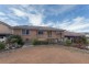 107 Munro Road, Queanbeyan NSW 2620
