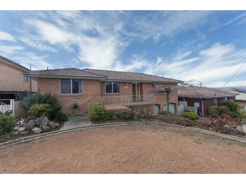 107 Munro Road, Queanbeyan NSW 2620