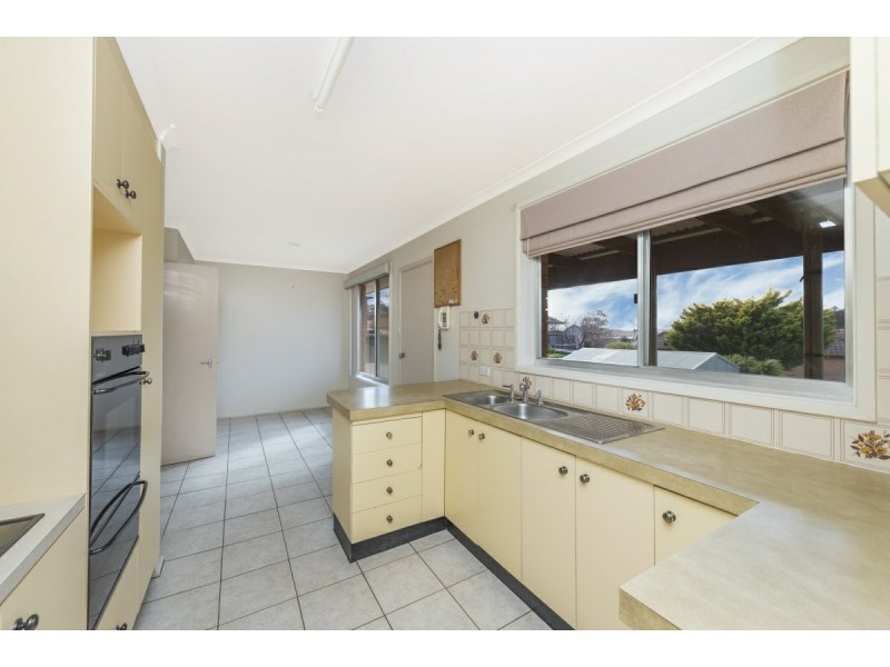 107 Munro Road, Queanbeyan NSW 2620