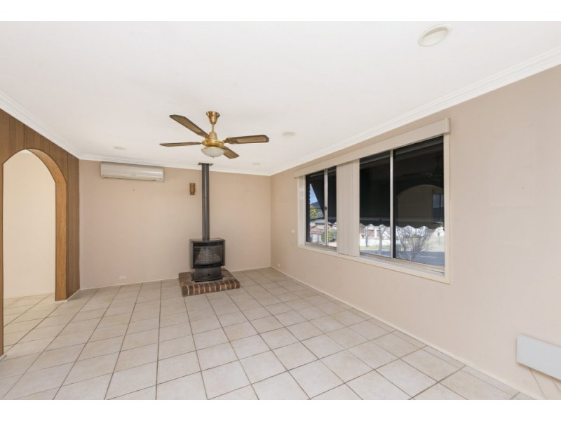 107 Munro Road, Queanbeyan NSW 2620