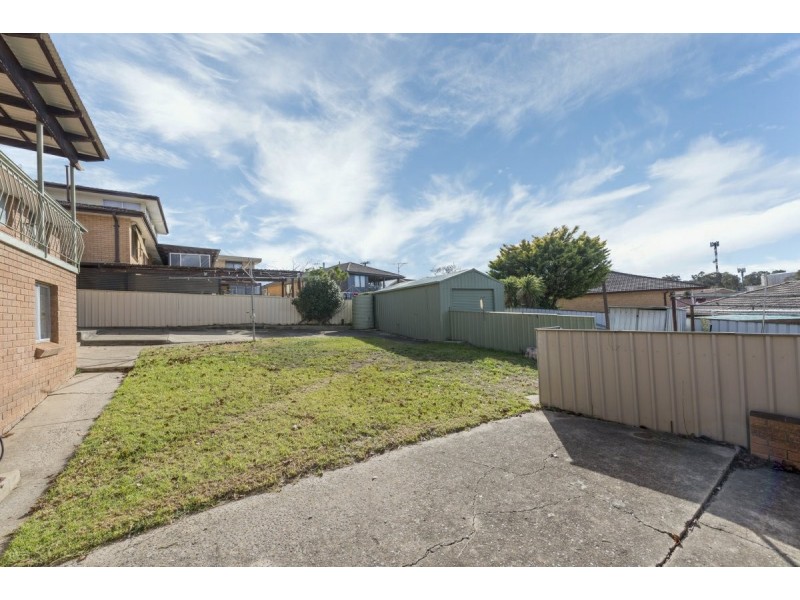 107 Munro Road, Queanbeyan NSW 2620