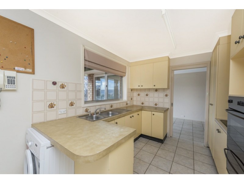 107 Munro Road, Queanbeyan NSW 2620