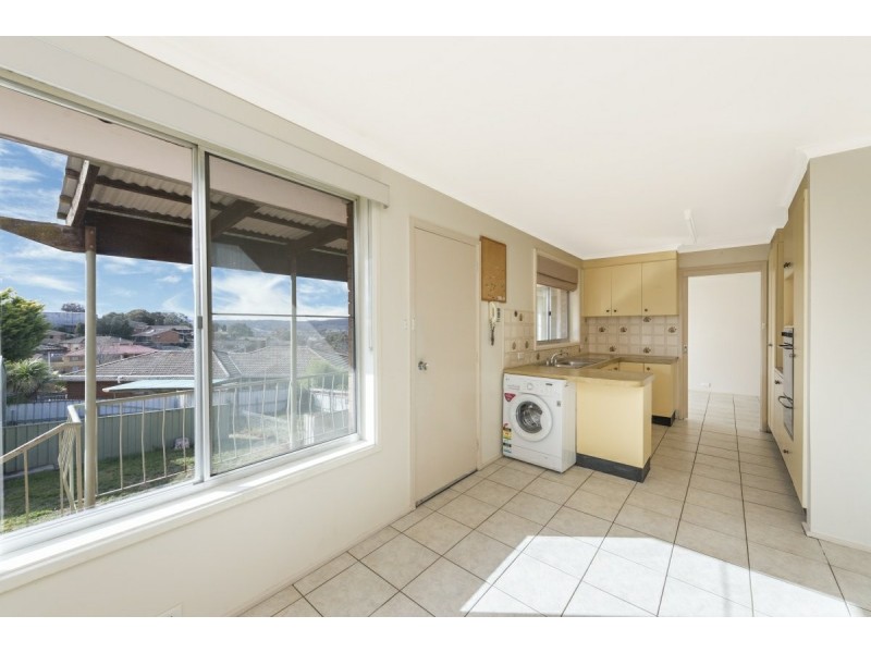 107 Munro Road, Queanbeyan NSW 2620