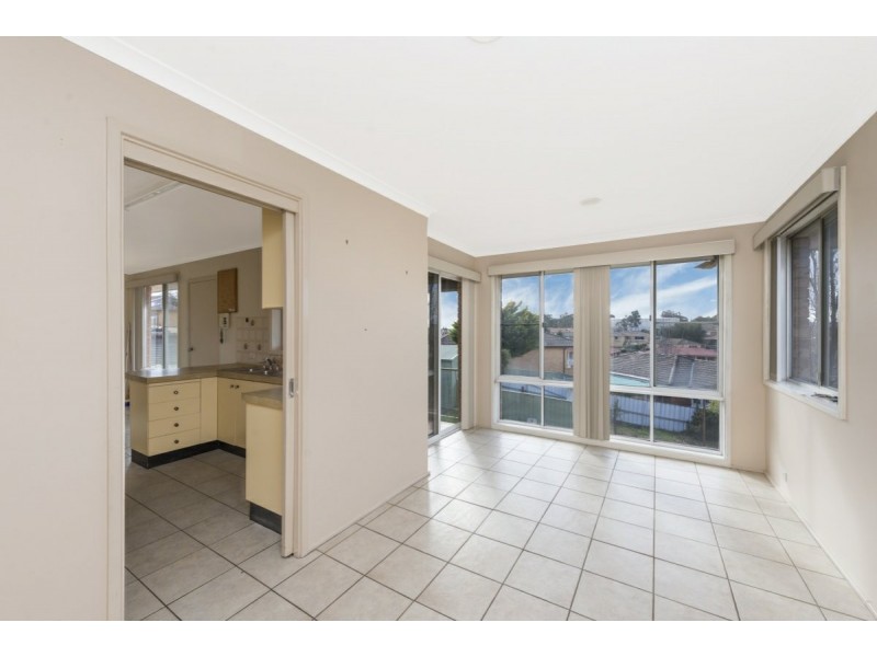 107 Munro Road, Queanbeyan NSW 2620