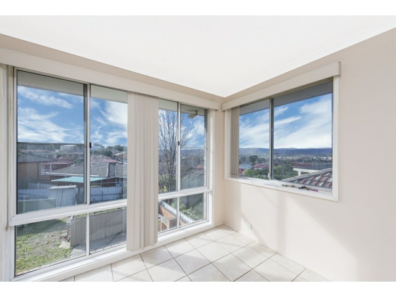 107 Munro Road, Queanbeyan NSW 2620