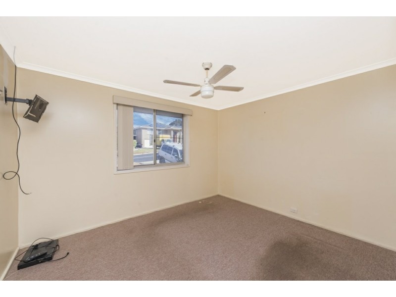 107 Munro Road, Queanbeyan NSW 2620