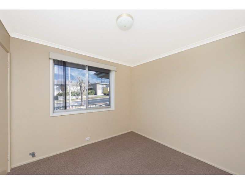 107 Munro Road, Queanbeyan NSW 2620