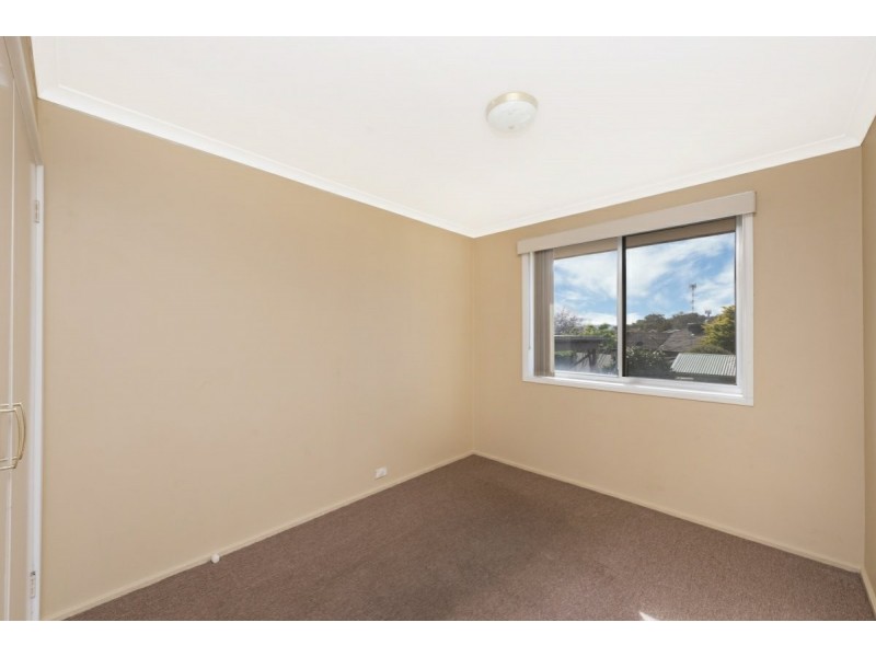 107 Munro Road, Queanbeyan NSW 2620