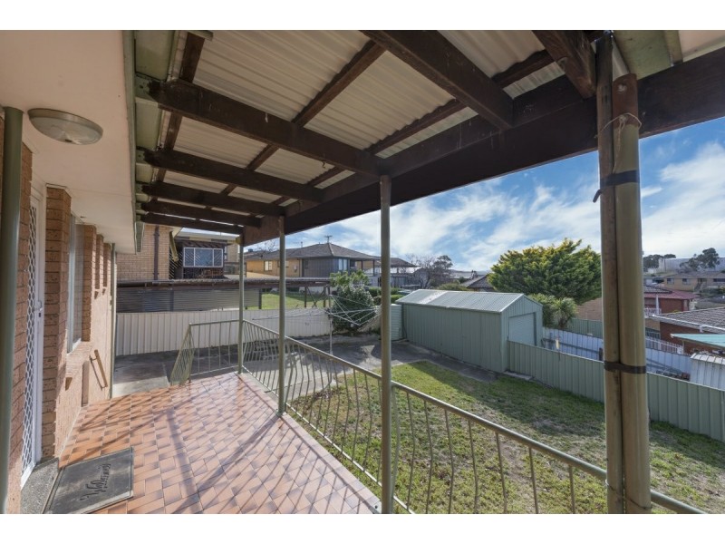 107 Munro Road, Queanbeyan NSW 2620