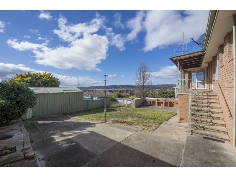 107 Munro Road, Queanbeyan NSW 2620