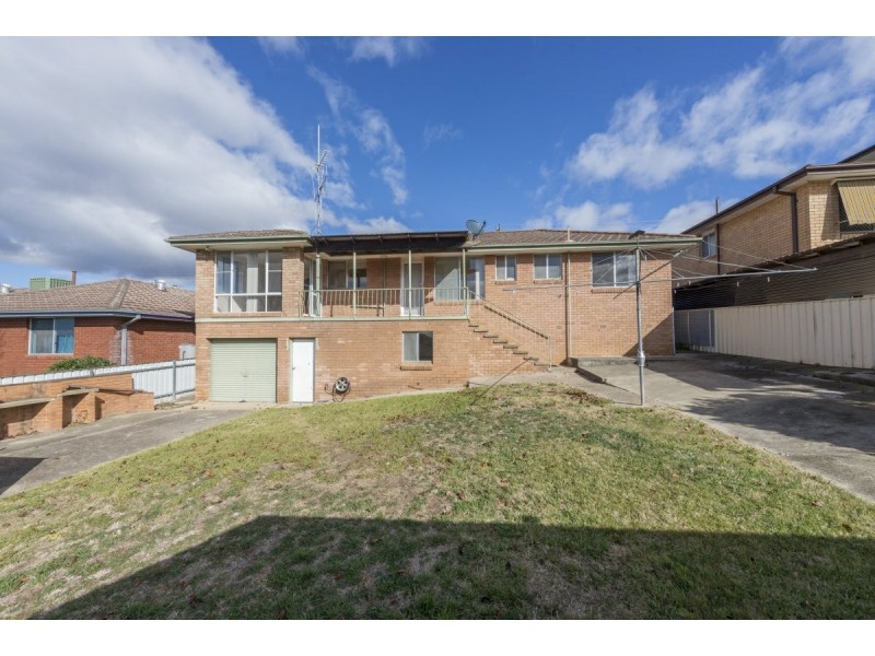 107 Munro Road, Queanbeyan NSW 2620
